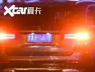 双闪灯一直闪怎么解决