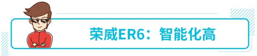 下手吧！这些大牌厂商新车现在就很棒，不用等了