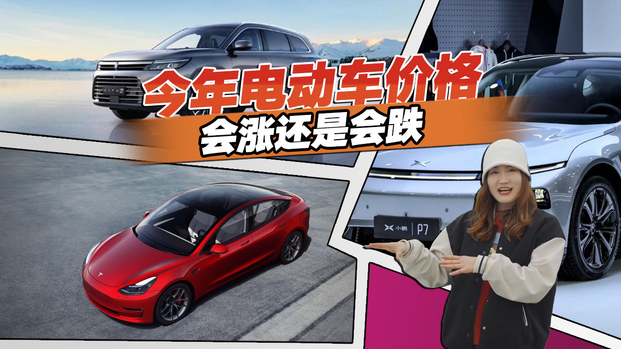 ǝq߀ǵ늄(dng)܇Ј(chng)r(ji)_׌M(fi)Ȧ