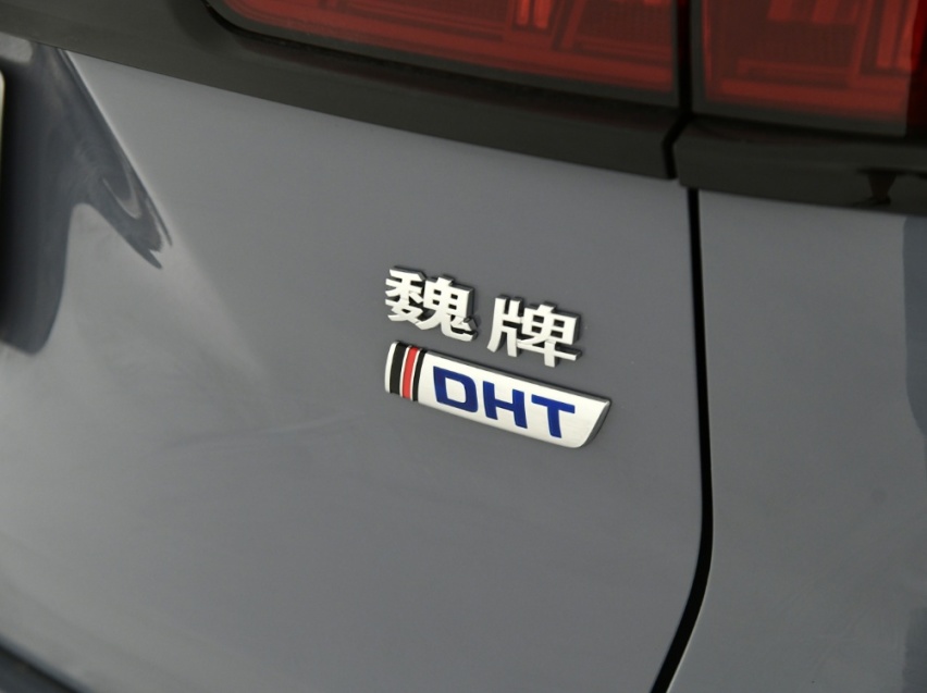 拿铁插混开启盲订，纯电续航184km/零百4.8s，价格是关键