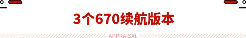 精英奶爸首选！配鸥翼门的空间大师 和智己LS6谁更胜一筹？