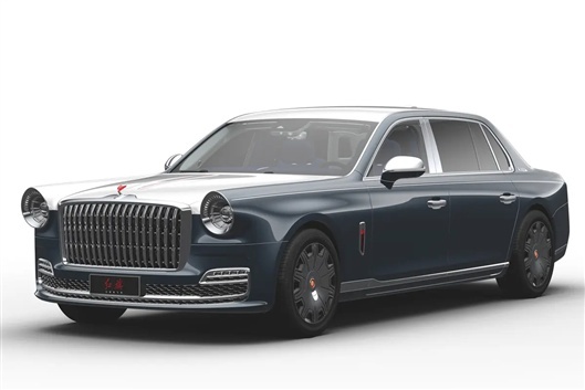 w1200_yichecar_202304187792180469925762182