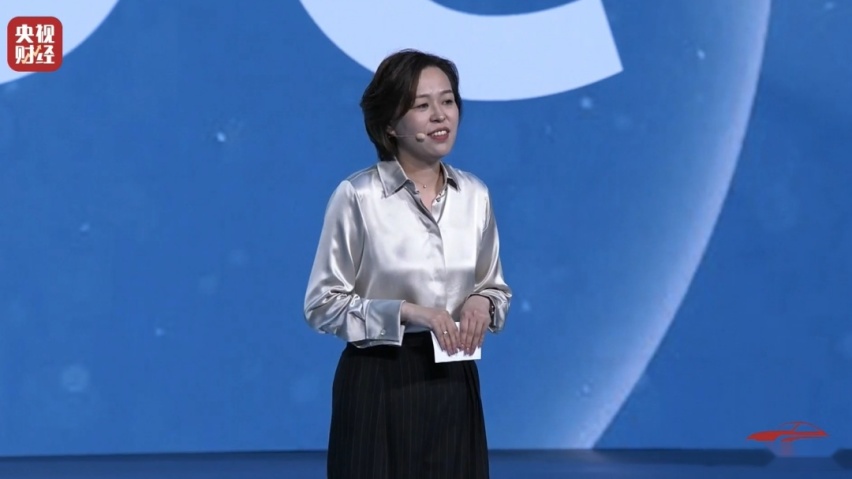 微信图片_20231215204007.png