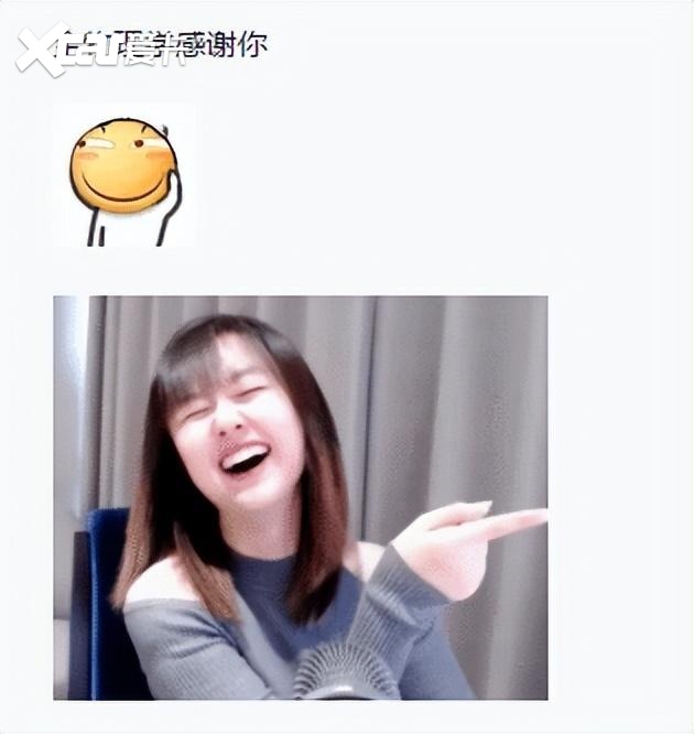 钢板一叠，强度翻倍？理想MEGA把专业人士都给整懵了