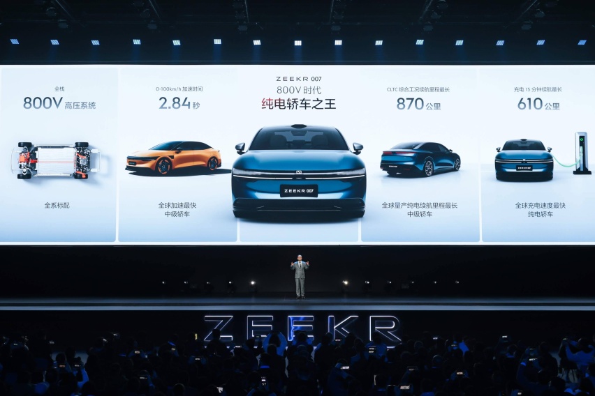 图片12.jpg
