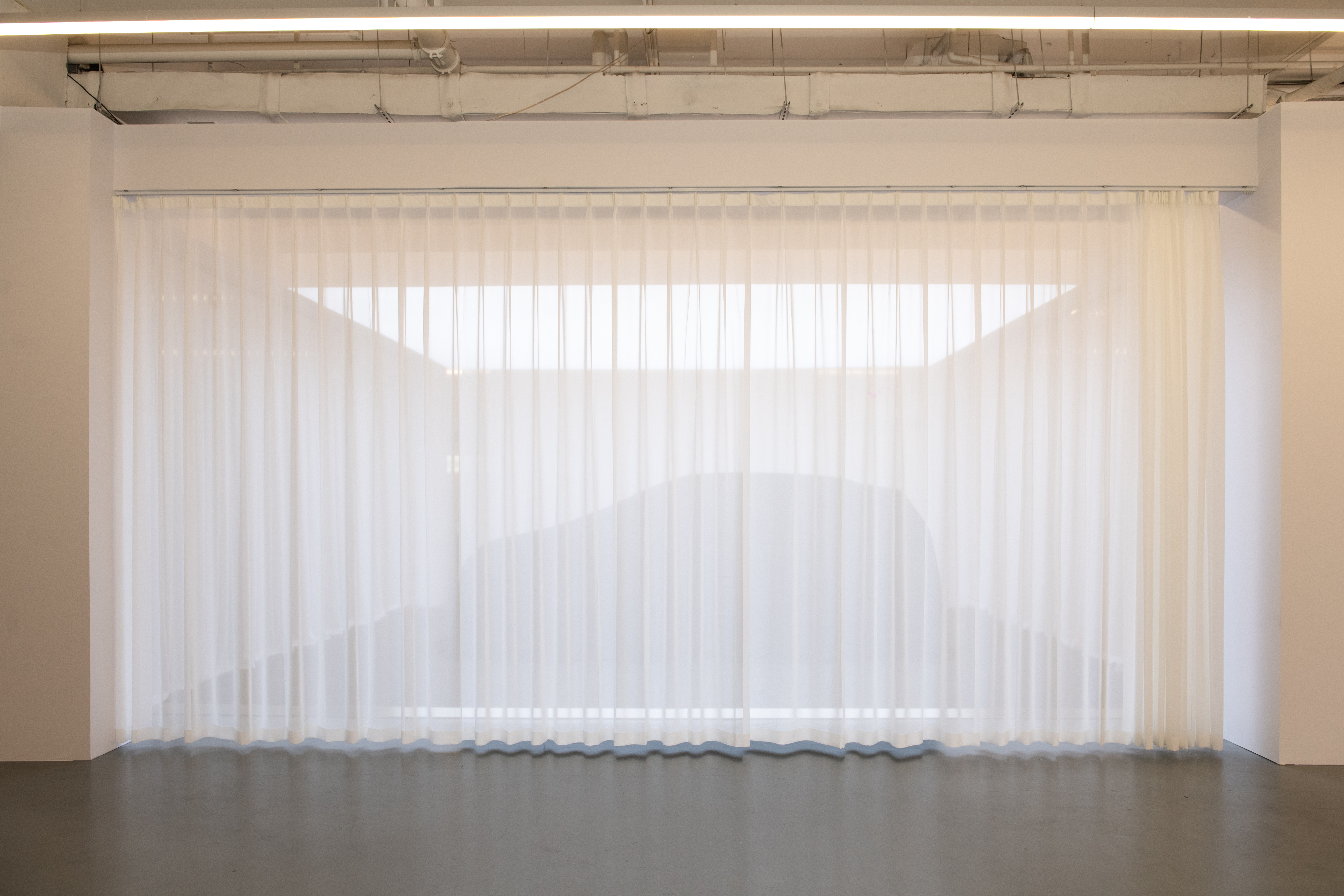 pY80|FŗЇЈ׿ƽ_SUVl