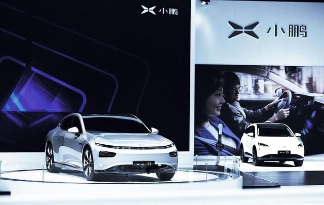 “鹏”不一定从远方来 还有可能是出行