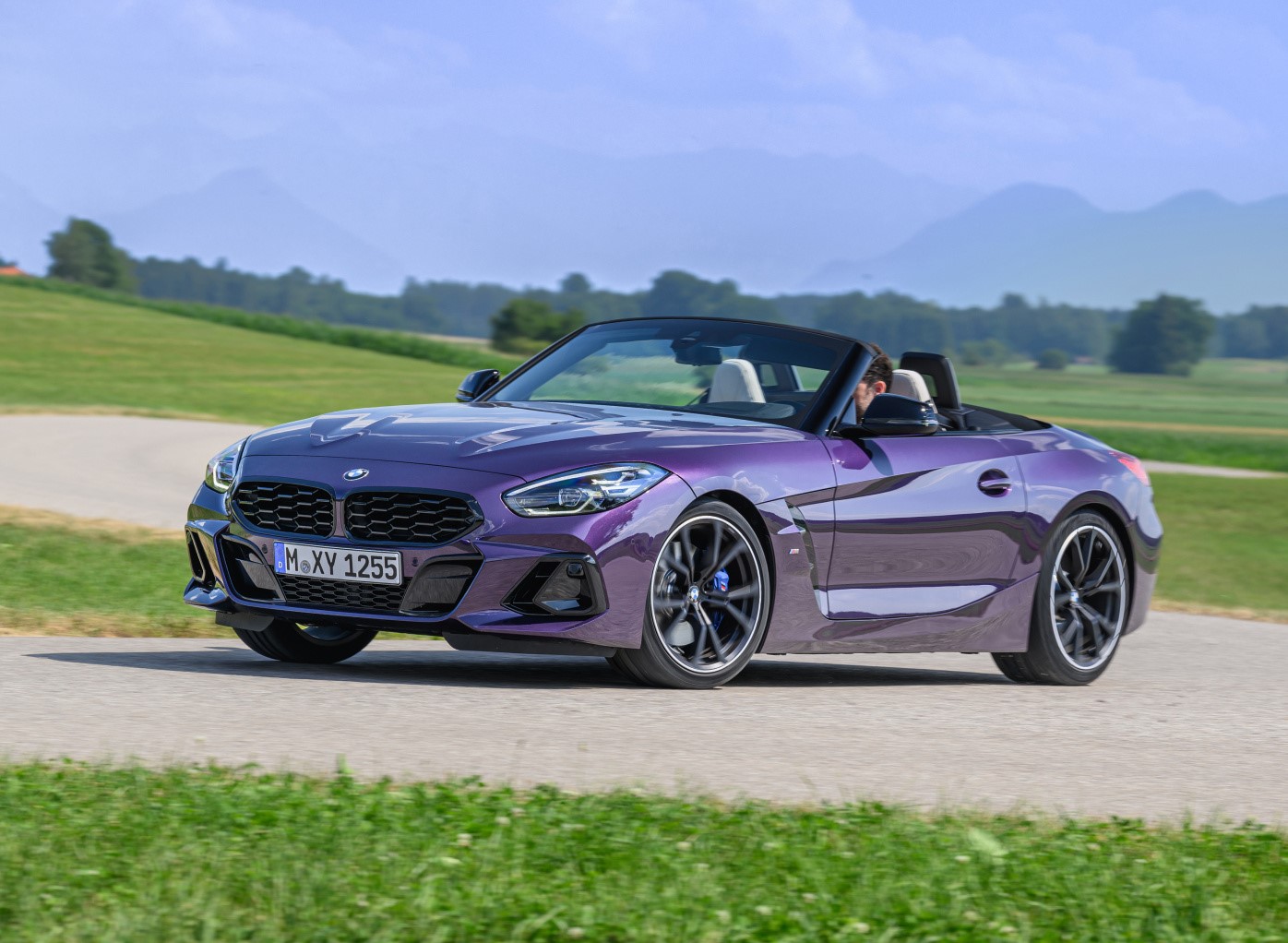 �¿�ǈ���Ȼ�����l��K�ˌ��RZ4�ɞ���܇��Č�����