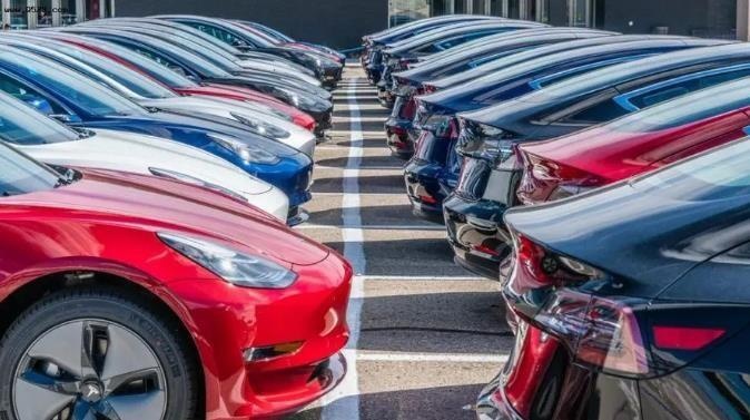 最高优惠9万？合资品牌大幅降价，会对国产车带来冲击吗？