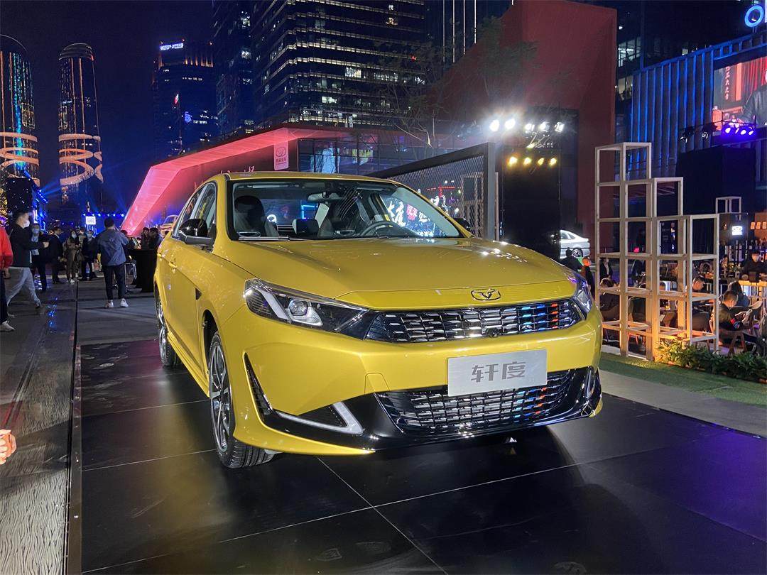 ��ζ��܇���P��܎�ȣ���Ʒ�|��܇���㣡