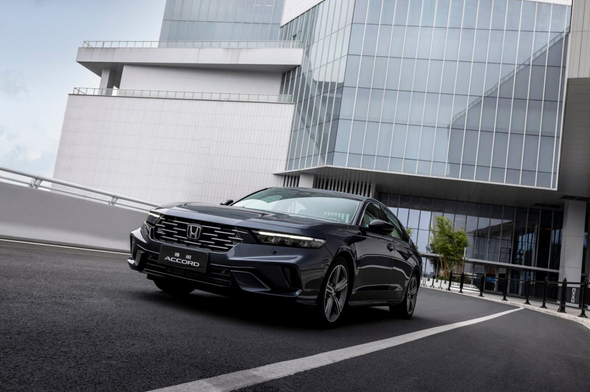 ���w�� ��׃Ę�����ֵ֮�x���Ǉ���֮�x