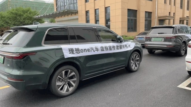不止315 | 转型浪潮下，何处才是汽车消费维权正道？