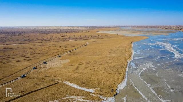 除了独库公路，G217被忽略的南段还可以这样玩！|中国自驾地理
