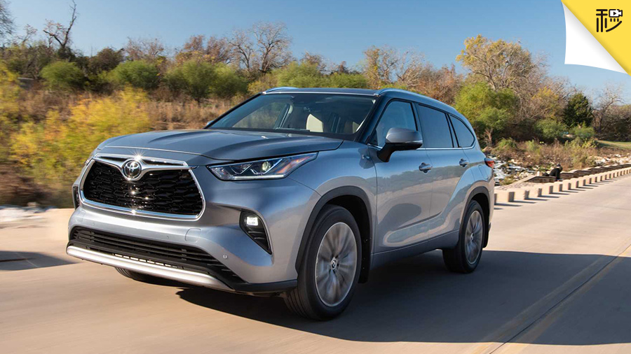 ���g�޴����ñ��q �h�m�_(d��)������(d��ng)2.5L��߀������܇�ͣ�