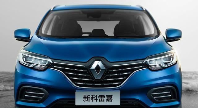 跌至谷底押宝新能源车 法系还能雄起吗？