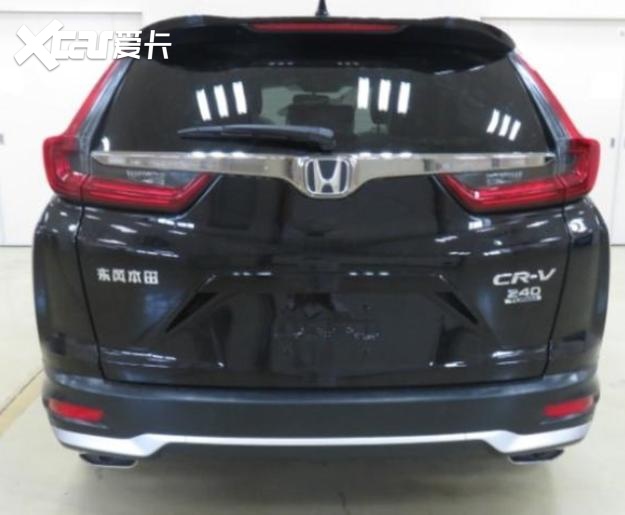 主流大厂重磅车型来袭，盘点7月上市新车