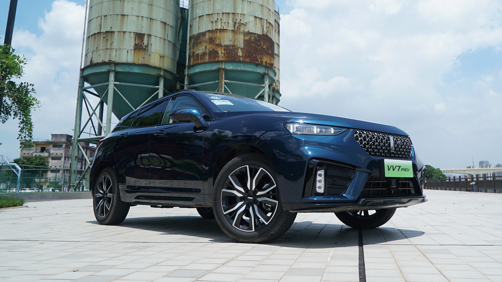 ����G�ơ������m(x��)������Ҳ��(qi��ng)�ҽ��h�㿴����