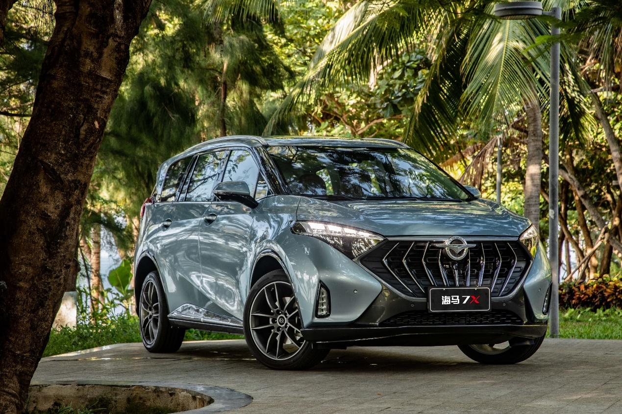 ����(g��)��(y��u)�c(di��n)�����c(di��n)���㣬�����R7X����߀���е�