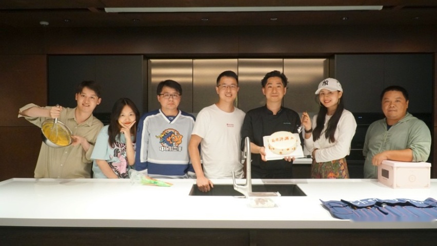 用户共创，寻迹长安，回望长安汽车159年的辉煌历史