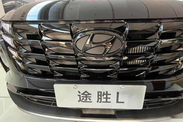 降价4.6万，搭1.5T+8AT，竞争本田CR-V，2023款途胜值得