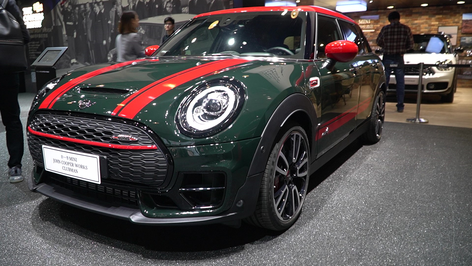 5����^��MiniֻҪ��ʮ���f��