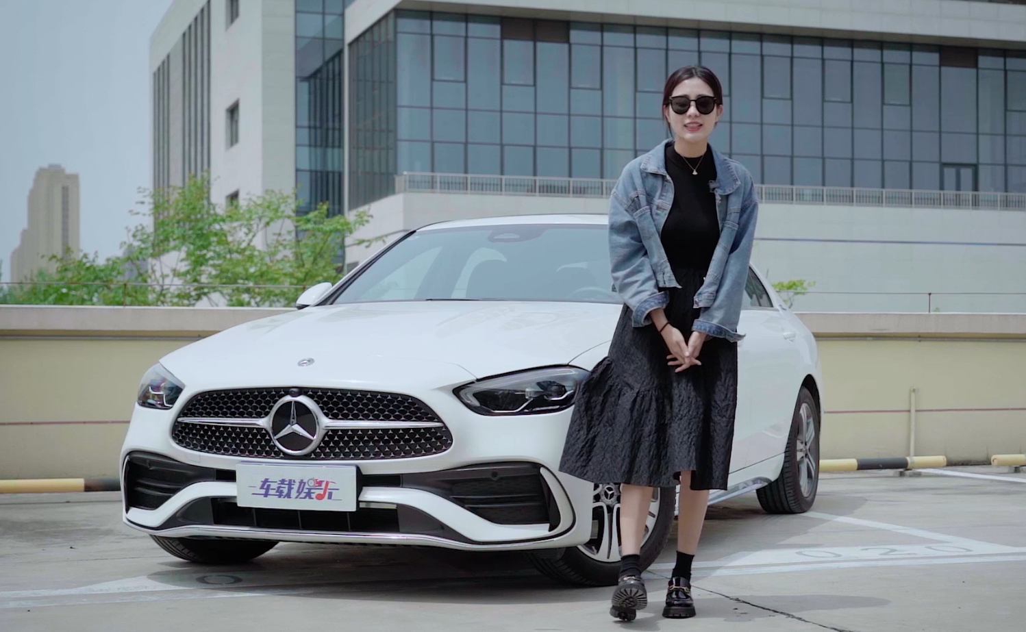 1.5T��30��Ҳ�ͱ��۸���ô��������С����ƺ������ں���