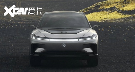 借壳上市再凑资金，这次FF91还会跳票吗？