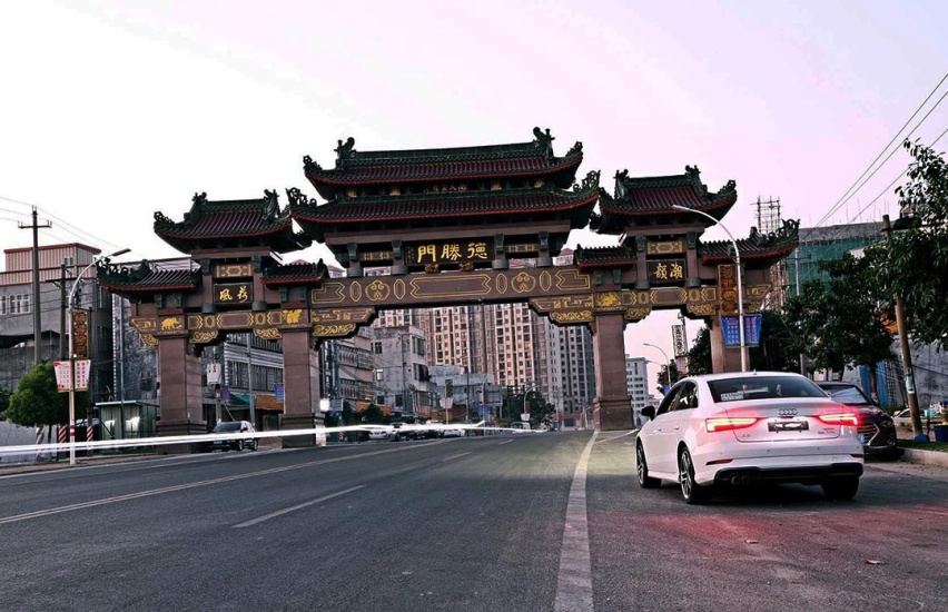 现在15万就能买到的奥迪，新一代加长后多少钱你会买？