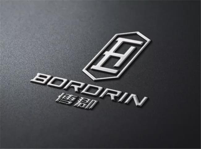 造车新势力洗牌季：大浪淘沙 留下的都是精华