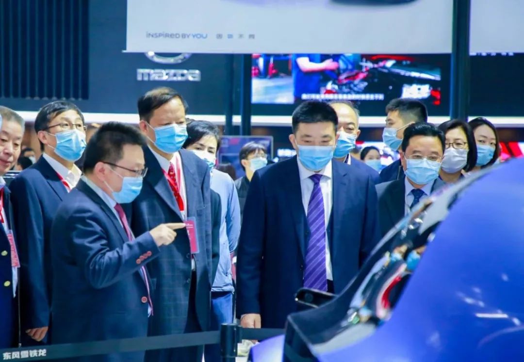 造型堪稱車界UFO,雪鐵龍19_19能否引領(lǐng)神龍汽車復(fù)興? 造型堪稱車界UFO,雪鐵龍19_19能否引領(lǐng)神龍汽車復(fù)興?