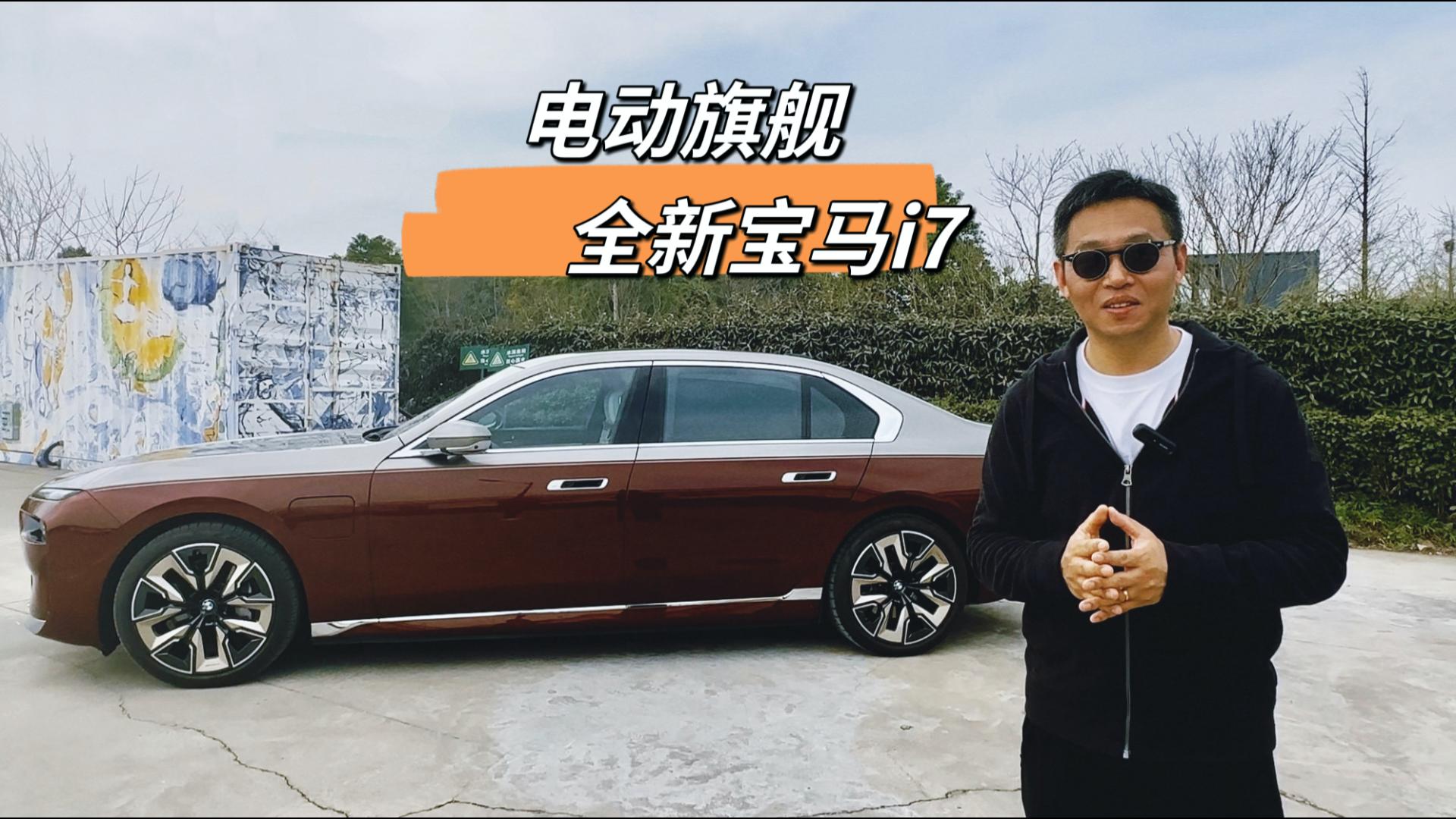 늄(dng)AŞ컨壡ԇ{Ri7