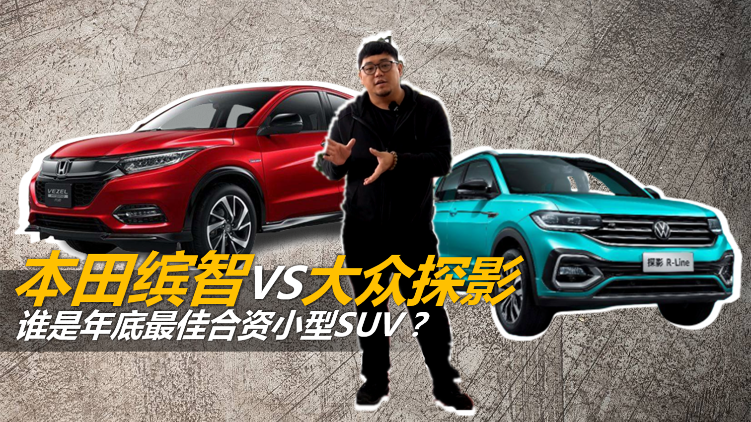 ���Č��ȱ����_��/��̽Ӱ�����x���ԃr��߀�ǂ��Ի���