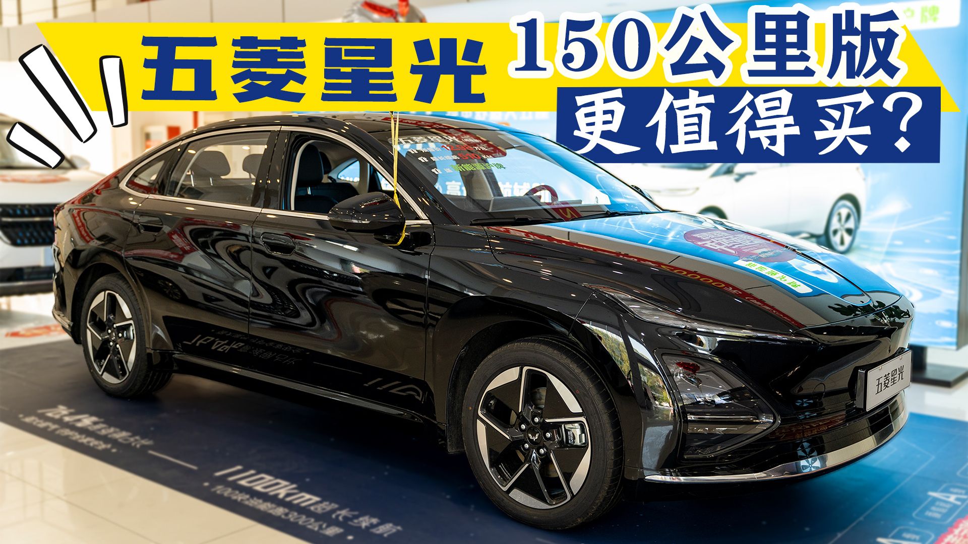 �����YYDS�������ǹ��������