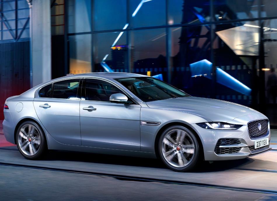 ͬ������(n��i)���O(sh��)Ӌ(j��)�������(q��)�汾���x���¿�ݱ�XE��ʽ�l(f��)��