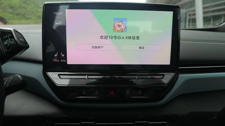 微信图片_20210324182547.jpg