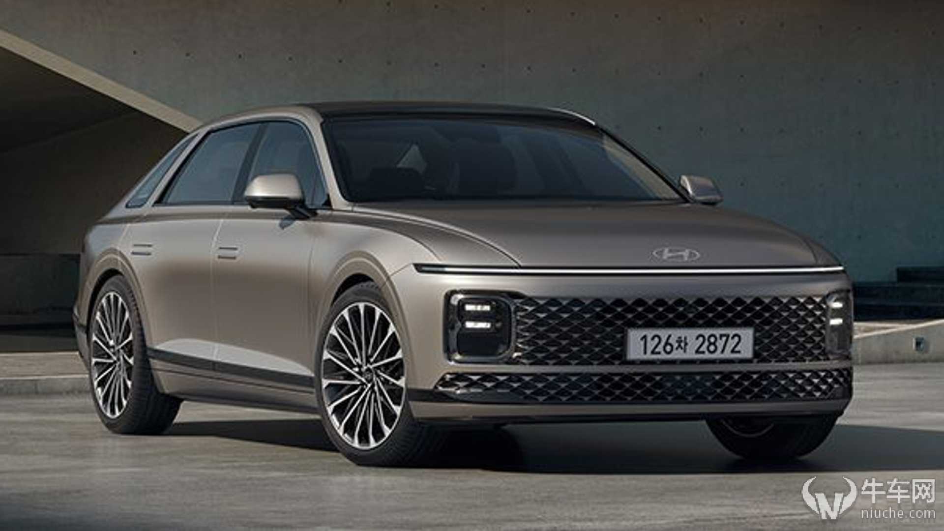 ʿL|НMMF°汾܇͹وDl