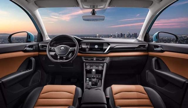全新一代RAV4太贵？你还可以看看这三款性价比更高的SUV