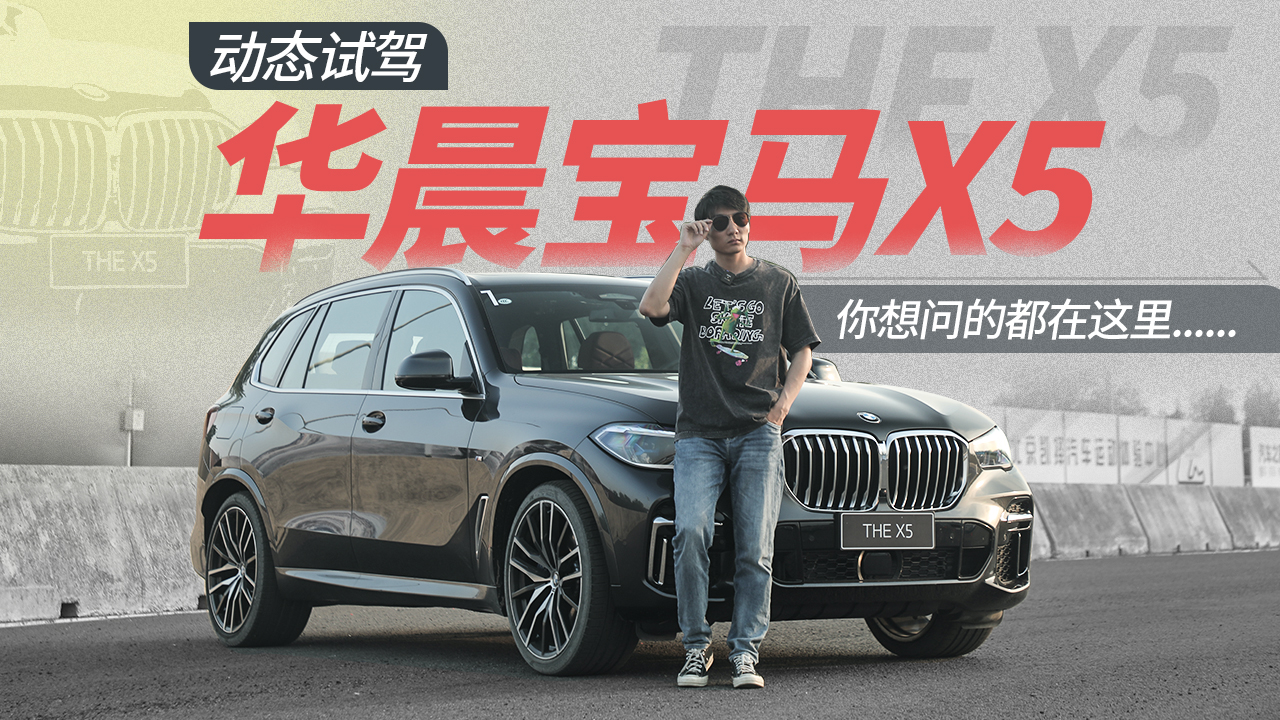 L13cmARX5߀D(zhun)ԽҰِ᣿