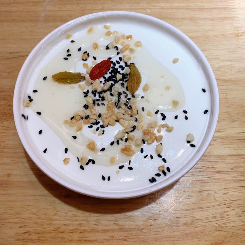 司有普游记：穿越腾格里沙漠