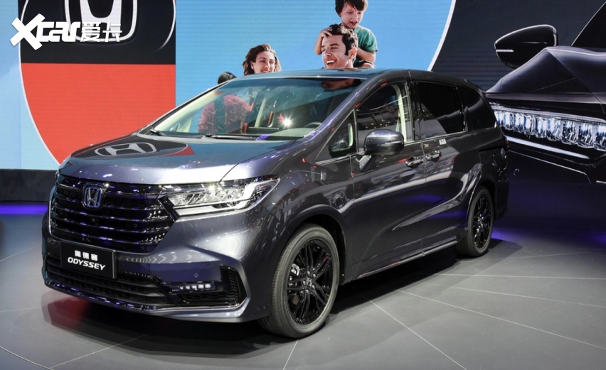 适合国人的15万级别7座车,c-ncap新规首获五星安全认证mpv车型
