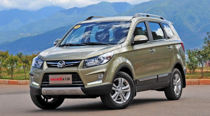 ̩Rقһҹԭ 䌍ԭһӵ