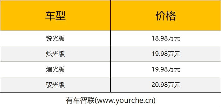 微信图片_20240625211234.png