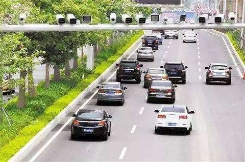 为什么跑滴滴的多是卡罗拉双擎车？是巧合吗？听听滴滴师傅怎么说