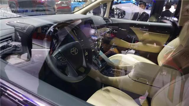 1车3卖，每款加价30万还抢着要？