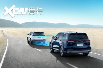 毛不易：遇见对的车，平凡的一天也会变得不平凡