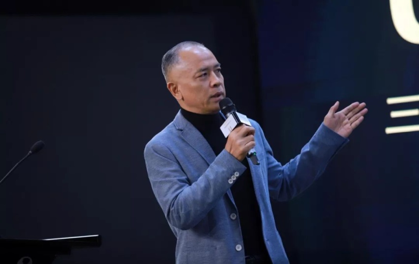 读懂今年“两会”上，关于汽车的一切。