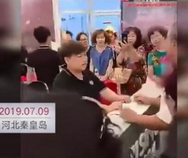 12万的宝马/15万的凯迪/20万的捷豹都是乌有！进店试试？