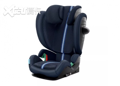 央视推荐 2026安全座椅怎么选 权威排行榜