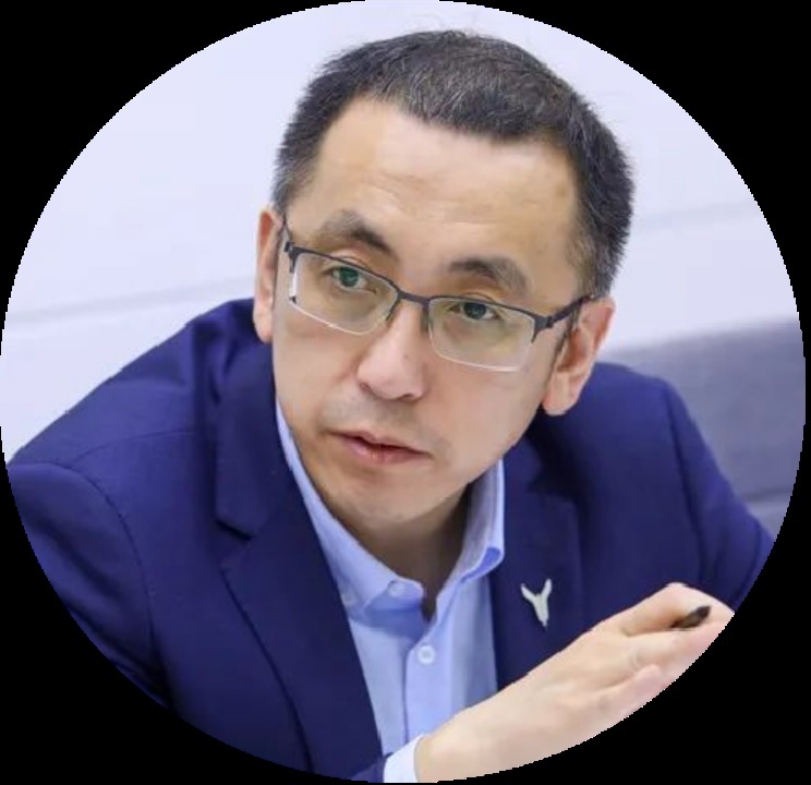 极度“内卷”的新能源赛道，谁更有未来？