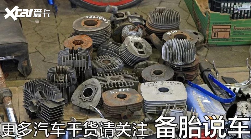原厂配件和副厂配件到底有什么差别